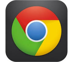 Download Google Chrome for PC and Mac