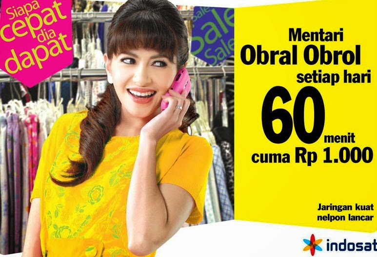 Program Mentari Sakti Program Mentari Sakti