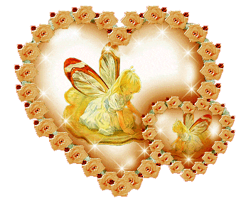 12y1pjT0iT4pft1J1TJ5iAuXegNfgHic2tuqHM2e