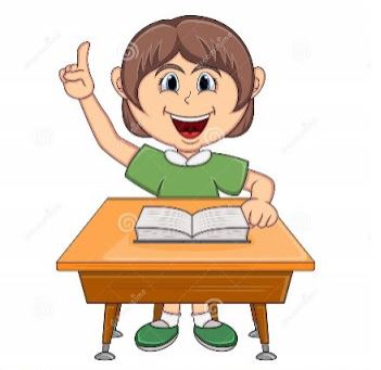 Kumpulan Soal Latihan Semester 1 Dan 2 Kelas 9 Smp Bahasa Indonesia Beserta Kunci Jawaban Terbaru 2020 Berita Pendidikan