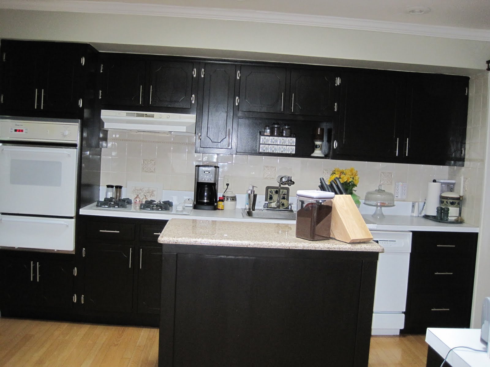 Rustoleum Transformation Rustoleum Transformation