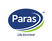 Paras Dairy Products Distributorship