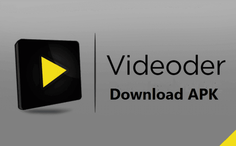 ez facebook video downloader apk ez facebook video downloader apk
