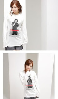 ulzzang choi ha neul part 1 ulzzang choi ha neul part 1