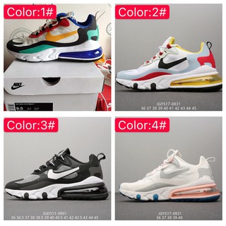 https://invol.co/aff_m?offer_id=100739&aff_id=107736&source=deeplink_generator&url=https%3A%2F%2Fshopee.com.my%2F2019New%21Nike-Women-Men-Shoes-Air-Max-270-React-Cushion-Running-Sports-Shoes-Air-Cushion-Sneakers-i.160162786.2640268676