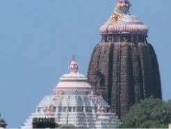 The Jagannath Dev temple at Piri will remain open from now