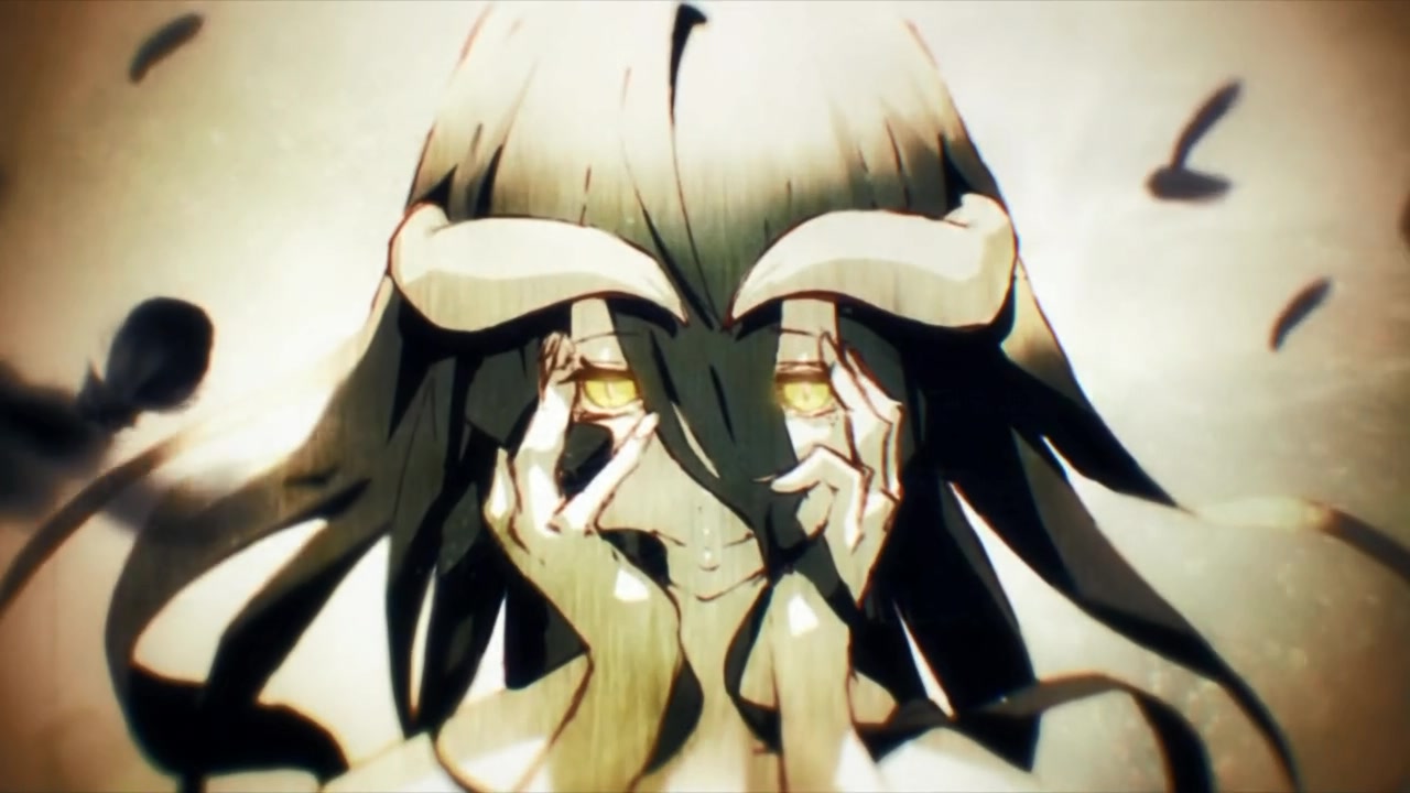 pengertianmodifikasi: anime terbaik 2015 Images