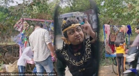 BAAL VEER RETURNS EPISODE 96,baal veer 2 2019,baal veer 2 video mein, baal veer 2 serial,baal veer 2 episode 1,baal veer 2 download BAAL VEER RETURNS EPISODE 96,baal veer 2 2019,baal veer 2 video mein, baal veer 2 serial,baal veer 2 episode 1,baal veer 2 download