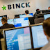 BinckBank sluit 2017 af met stevige kwartaalwinst