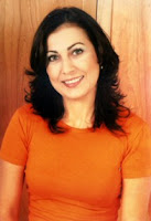 Selda Özbek