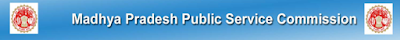 Free Job Alert: MPPSC Assistant Manager Vacancy 2021- Notification For Total 63 Post Free Job Alert: MPPSC Assistant Manager Vacancy 2021- Notification For Total 63 Post