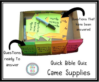 https://www.biblefunforkids.com/2019/02/quick-bible-quiz-part-2.html