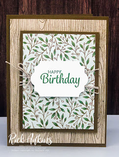 Every month on the last Friday of the month I hold my Monthly Card Class online Click here to watch the replay and check out this month's projects!