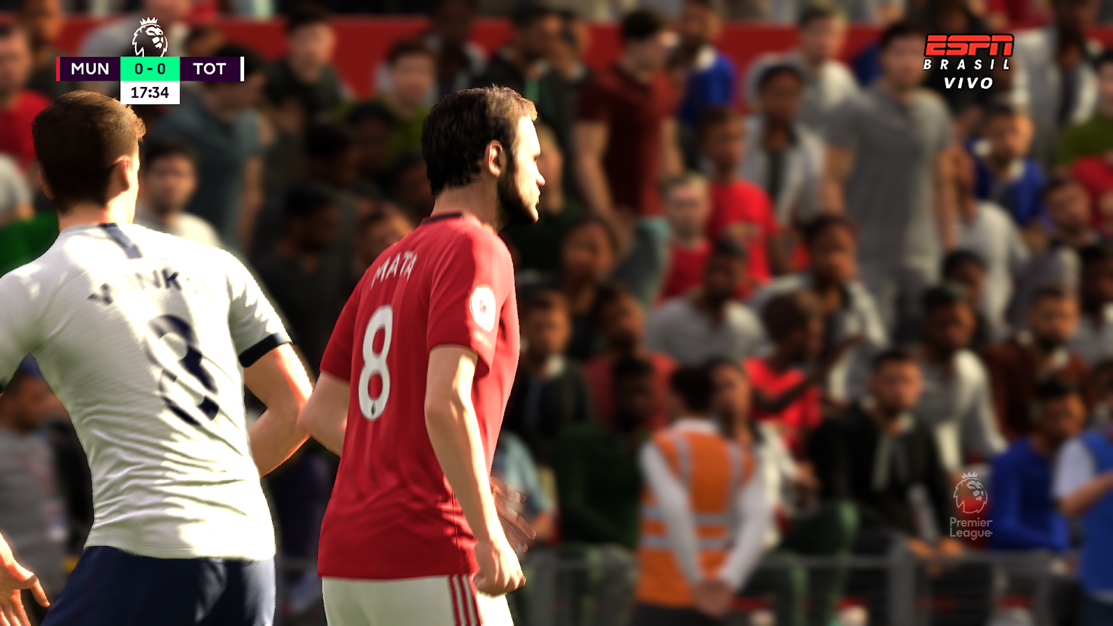 frosty mod manager fifa 20 frosty mod manager fifa 20