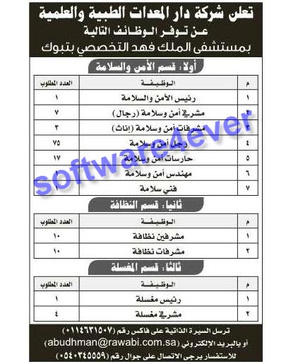 45+ رواتب طيران الامن Pics