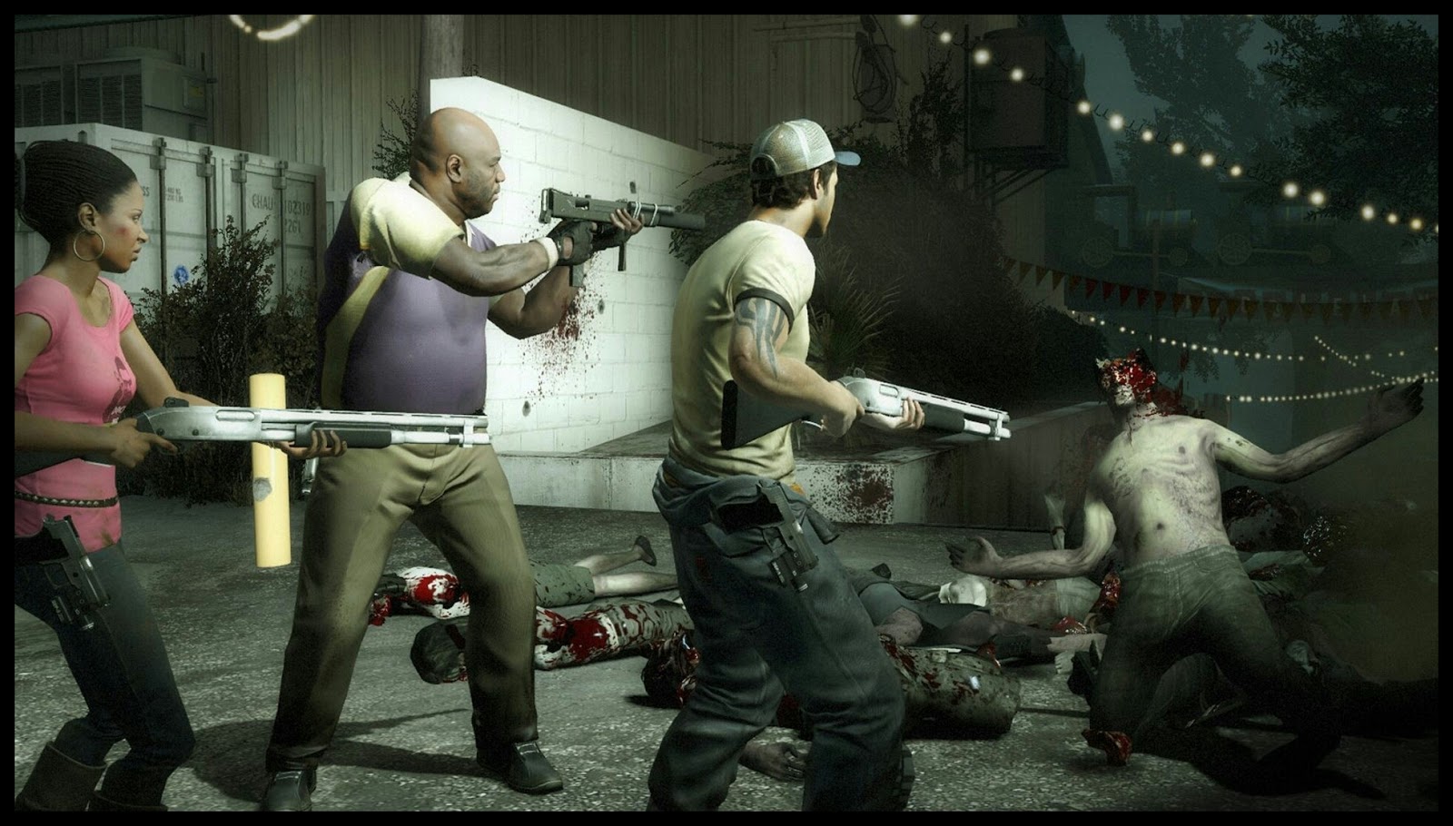 how to install left 4 dead 2 mods windows 10 how to install left 4 dead 2 mods windows 10