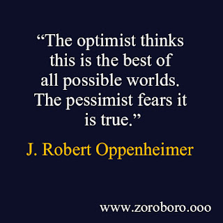 J. Robert Oppenheimer Quotes. Inspirational Quotes On Bhagavad Gita. Short Words Lines j robert oppenheimer education,J. Robert Oppenheimer: "I am become Death, the destroyer of worlds."Oppenheimer Quotes out of Hinduism's Bhagavad Gita after the first Nuclear explosion,Oppenheimer Bhagavad-Gita Quote,robert oppenheimer quotes bhagavad gita,now i am become death the destroyer of worlds bhagavad gita,j robert oppenheimer quotes,peter oppenheimer j robert oppenheimer the bhagavad gita,j robert oppenheimer atomic bomb the bhagavad gita,katherine oppenheimer,j robert oppenheimer ww2 the bhagavad gita,j robert oppenheimer death,uncommon sense j robert oppenheimer the bhagavad gita,images photos. zoroboro. wallpapers, Celebrities Quotes, J. Robert Oppenheimer Quotes. J. Robert Oppenheimer Funny & Inspirational Quotes On Movie, Comedy, & Life. Short Words Lines J. Robert Oppenheimer book,J. Robert Oppenheimer quotes, images ,photos , zoroboro, wallpapers , status,J. Robert Oppenheimer son, images ,photos , zoroboro, wallpapers , status,J. Robert Oppenheimer children, images ,photos , zoroboro, wallpapers , status,J. Robert Oppenheimer philosophy, images ,photos , zoroboro,  who invented hydrogen bomb,katherine oppenheimer, frank oppenheimer,leslie groves,i am become death grammar the bhagavad gita ,manhattan project scientists,j robert oppenheimer quotes,uncommon sense j. robert oppenheimer the bhagavad gita,j robert oppenheimer primary sources,robert oppenheimer diary, american prometheus the bhagavad gita ,what was robert oppenheimer famous for,robert oppenheimer family tree,ella friedman, atomic archive oppenheimer,robert oppenheimer leadership,peter oppenheimer j. robert oppenheimer,j robert oppenheimer facts, robert oppenheimer thesis,leo szilard the manhattan project,robert oppenheimer interview,oppenheimer regrets atomic bomb the bhagavad gita,oppenheimer not the first atomic bomb,history com oppenheimer,J. Robert Oppenheimer Quotes Uplifting Positive Motivational.Successmotivational and inspirational quotes; badJ. Robert Oppenheimer the J. Robert Oppenheimer quotes; J. Robert Oppenheimer the J. Robert Oppenheimer quotes images; J. Robert Oppenheimer the J. Robert Oppenheimer quotes in hindi; J. Robert Oppenheimer the J. Robert Oppenheimer quotes for students; official quotations; quotes on characterless girl; welcome inspirational quotes; J. Robert Oppenheimer the J. Robert Oppenheimer status for whatsapp; quotes about reputation and integrity; J. Robert Oppenheimer the J. Robert Oppenheimer quotes for kids; J. Robert Oppenheimer the J. Robert Oppenheimer is impossible without character; J. Robert Oppenheimer the J. Robert Oppenheimer quotes in telugu; J. Robert Oppenheimer the J. Robert Oppenheimer status in hindi; J. Robert Oppenheimer the J. Robert Oppenheimer Motivational Quotes. Inspirational Quotes on Fitness. Positive Thoughts forJ. Robert Oppenheimer the J. Robert Oppenheimer; J. Robert Oppenheimer the J. Robert Oppenheimer inspirational quotes; J. Robert Oppenheimer the J. Robert Oppenheimer motivational quotes; J. Robert Oppenheimer the J. Robert Oppenheimer positive quotes; J. Robert Oppenheimer the J. Robert Oppenheimer inspirational sayings; J. Robert Oppenheimer the J. Robert Oppenheimer encouraging quotes; J. Robert Oppenheimer the J. Robert Oppenheimer best quotes; J. Robert Oppenheimer the J. Robert Oppenheimer inspirational messages; J. Robert Oppenheimer the J. Robert Oppenheimer famous quote; J. Robert Oppenheimer the J. Robert Oppenheimer uplifting quotes; J. Robert Oppenheimer the J. Robert Oppenheimer magazine; concept of health; importance of health; what is good health; 3 definitions of health; who definition of health; who definition of health; personal definition of health; fitness quotes; fitness body; J. Robert Oppenheimer the J. Robert Oppenheimer and fitness; fitness workouts; fitness magazine; fitness for men; fitness website; fitness wiki; mens health; fitness body; fitness definition; fitness workouts; fitnessworkouts; physical fitness definition; fitness significado; fitness articles; fitness website; importance of physical fitness; J. Robert Oppenheimer the J. Robert Oppenheimer and fitness articles; mens fitness magazine; womens fitness magazine; mens fitness workouts; physical fitness exercises; types of physical fitness; J. Robert Oppenheimer the J. Robert Oppenheimer related physical fitness; J. Robert Oppenheimer the J. Robert Oppenheimer and fitness tips; fitness wiki; fitness biology definition; J. Robert Oppenheimer the J. Robert Oppenheimer motivational words; J. Robert Oppenheimer the J. Robert Oppenheimer motivational thoughts; J. Robert Oppenheimer the J. Robert Oppenheimer motivational quotes for work; J. Robert Oppenheimer the J. Robert Oppenheimer inspirational words; J. Robert Oppenheimer the J. Robert Oppenheimer Gym Workout inspirational quotes on life; J. Robert Oppenheimer the J. Robert Oppenheimer Gym Workout daily inspirational quotes; J. Robert Oppenheimer the J. Robert Oppenheimer motivational messages; J. Robert Oppenheimer the J. Robert Oppenheimer J. Robert Oppenheimer the J. Robert Oppenheimer quotes; J. Robert Oppenheimer the J. Robert Oppenheimer good quotes; J. Robert Oppenheimer the J. Robert Oppenheimer best motivational quotes; J. Robert Oppenheimer the J. Robert Oppenheimer positive life quotes; J. Robert Oppenheimer the J. Robert Oppenheimer daily quotes; J. Robert Oppenheimer the J. Robert Oppenheimer best inspirational quotes; J. Robert Oppenheimer the J. Robert Oppenheimer inspirational quotes daily; J. Robert Oppenheimer the J. Robert Oppenheimer motivational speech; J. Robert Oppenheimer the J. Robert Oppenheimer motivational sayings; J. Robert Oppenheimer the J. Robert Oppenheimer motivational quotes about life; J. Robert Oppenheimer the J. Robert Oppenheimer motivational quotes of the day; J. Robert Oppenheimer the J. Robert Oppenheimer daily motivational quotes; J. Robert Oppenheimer the J. Robert Oppenheimer inspired quotes; J. Robert Oppenheimer the J. Robert Oppenheimer inspirational; J. Robert Oppenheimer the J. Robert Oppenheimer positive quotes for the day; J. Robert Oppenheimer the J. Robert Oppenheimer inspirational quotations; J. Robert Oppenheimer the J. Robert Oppenheimer famous inspirational quotes; J. Robert Oppenheimer the J. Robert Oppenheimer inspirational sayings about life; J. Robert Oppenheimer the J. Robert Oppenheimer inspirational thoughts; J. Robert Oppenheimer the J. Robert Oppenheimer motivational phrases; J. Robert Oppenheimer the J. Robert Oppenheimer best quotes about life; J. Robert Oppenheimer the J. Robert Oppenheimer inspirational quotes for work; J. Robert Oppenheimer the J. Robert Oppenheimer short motivational quotes; daily positive quotes; J. Robert Oppenheimer the J. Robert Oppenheimer motivational quotes forJ. Robert Oppenheimer the J. Robert Oppenheimer; J. Robert Oppenheimer the J. Robert Oppenheimer Gym Workout famous motivational quotes; J. Robert Oppenheimer the J. Robert Oppenheimer good motivational quotes; greatJ. Robert Oppenheimer the J. Robert Oppenheimer inspirational quotesbhagavad gita nuclear war the bhagavad gita, access to the vedas,divi soorya sahasrasya,bhagavad gita, chapter 11, verses the bhagavad gita,if the radiance of a thousand suns, verse 32 from chapter 11 of the bhagavad gita,who invented hydrogen bomb,katherine oppenheimer,frank oppenheimer,leslie groves,i am become death grammar the bhagavad gita,manhattan project scientists the bhagavad gita,j robert oppenheimer quotes the bhagavad gita,uncommon sense j. robert oppenheimer the bhagavad gita,j robert oppenheimer primary sources the bhagavad gita,robert oppenheimer diary the bhagavad gita ,american prometheus,what was robert oppenheimer famous for,robert oppenheimer family tree, ella friedman,atomic archive oppenheimer the bhagavad gita,robert oppenheimer leadership,peter oppenheimer j. robert oppenheimer, j robert oppenheimer facts,robert oppenheimer thesis the bhagavad gita,leo szilard the manhattan project the bhagavad gita,robert oppenheimer interview,oppenheimer regrets atomic bomb the bhagavad gita,oppenheimer not the first atomic bomb,history com oppenheimer,bhagavad gita nuclear war the bhagavad gita,access to the vedas,divi soorya sahasrasya,bhagavad gita, chapter 11, verses the bhagavad gita, if the radiance of a thousand suns,verse 32 from chapter 11 of the bhagavad gita,