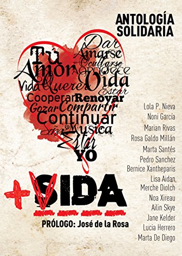 Locas del romance: Entrevista Marian Rivas -Autora blogfusión de Junio