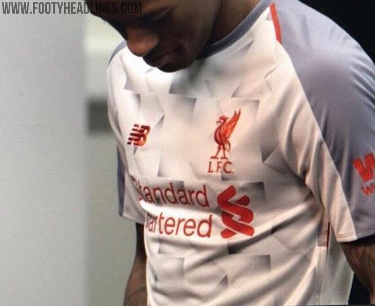 liverpool-18-19-home-away-third-kits-4.jpg