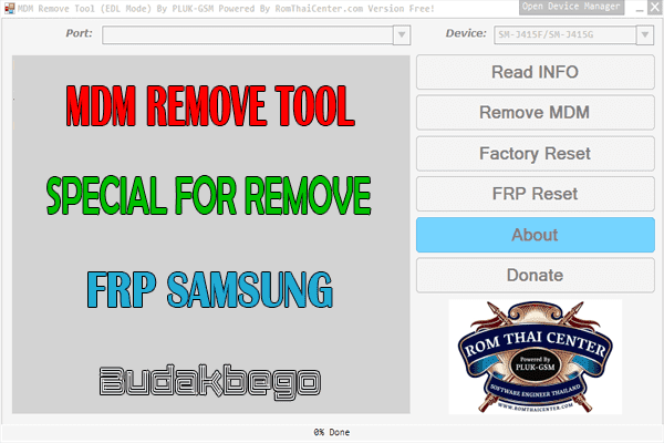 Pd mdm samsung. Mdm remove. Mdm remove. Mdm remove. Mdm remove.