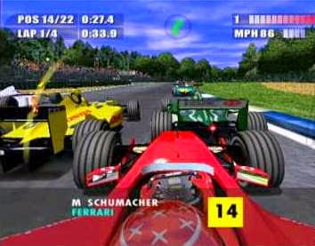 baixar formula 1 2006 para pc baixar formula 1 2006 para pc