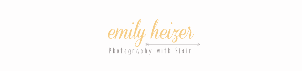 Emily Heizer Photography: Lake Tahoe, Sacramento, San Francisco Wedding Photographer