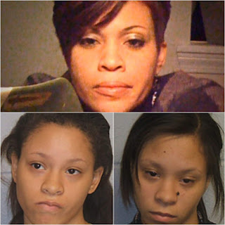 True Case Files: List Series: Tragic Crimes Committed by Teenagers