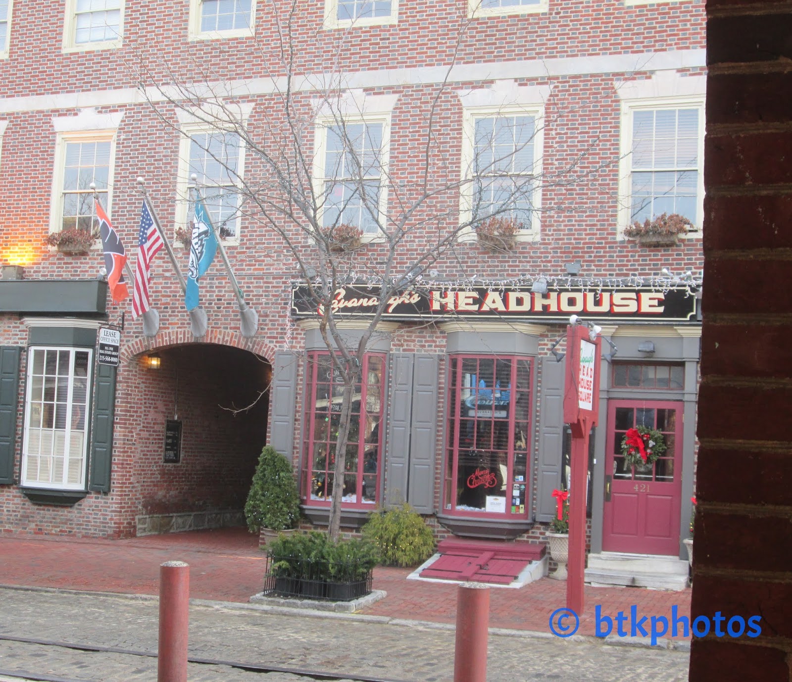 Reel to Real Filming Locations Boyz II Men Motownphilly (1991)