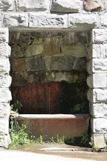 Mit Elfi Auf Reisen Juni 2019