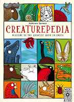 http://www.pageandblackmore.co.nz/products/855490?barcode=9781847806345&title=Creaturepedia