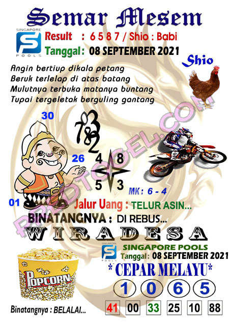 Paling Laju Pencari Hoki Sgp Rabu Hari Ini