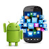 Android Applications Total System