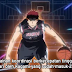 Kuroko no Basket Season 3 - Episode 25 END Sub Indo