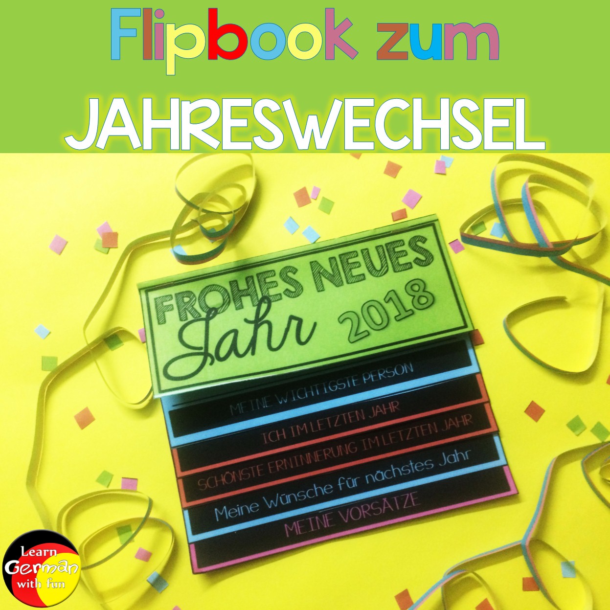 Adventskalender Turchen Nummer 21 Mia S Blog