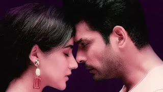 Broken-But-Beutiful-3 Sidharth-shukla-Sonia-rathee-broken-but-beautiful-3-becomes-the-highest-rated-series-on-imdb