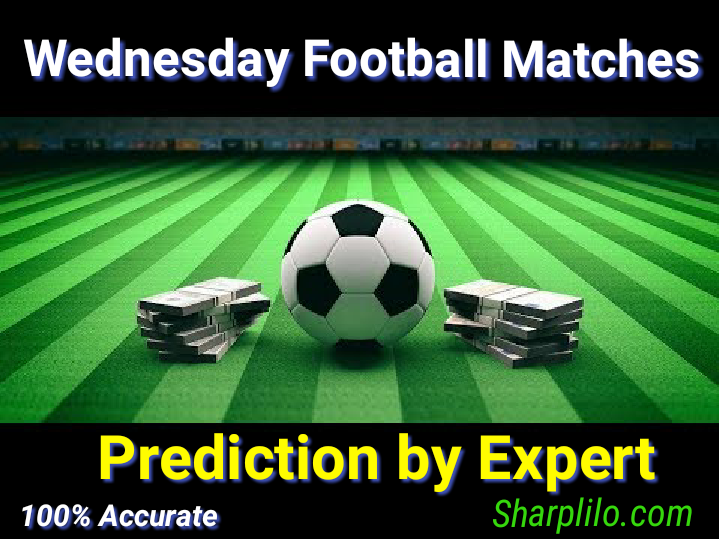 Today Champions League Predictions & Expert Accurate Picks