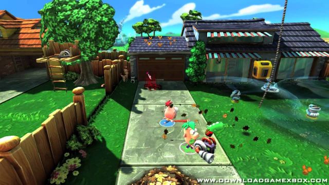 disney universe wii iso download disney universe wii iso download