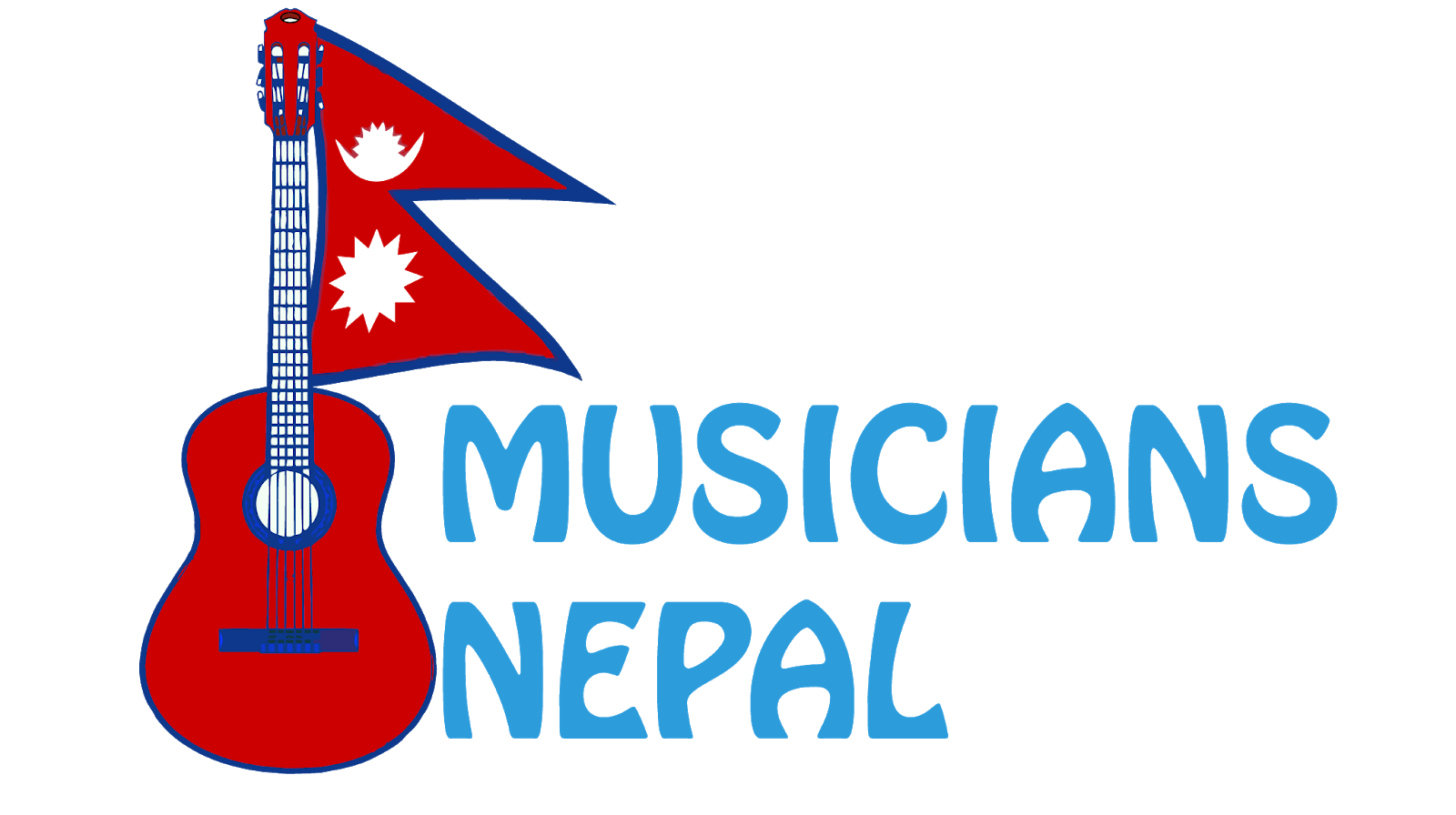 Musicians Nepal