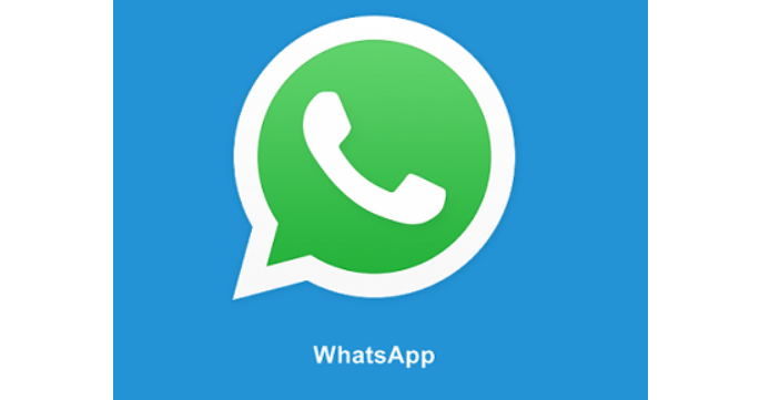 تحميل برنامج واتس اب للكمبيوتر 2020 WhatsApp Download