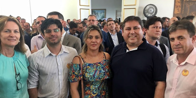 Municípios recebem recursos de cota extra do ICMS