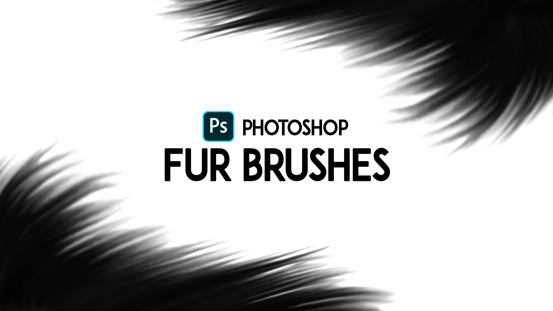 Фотошоп шерсть. Кисть шерсть для фотошопа. Кисть мех для фотошопа. Fur Brushes for Photoshop. Кисточка мех для фотошопа.