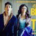 REVIEW | Bleed For This (2016)