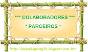 *** COLABORADORES ***