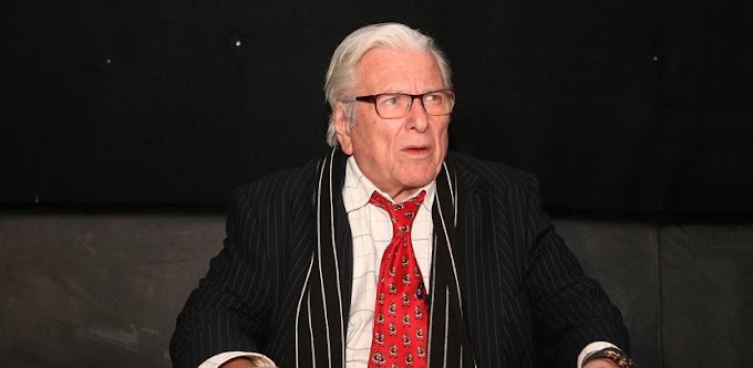 Έκτακτο. Νέο Ιατρικό ανακοινωθέν για τον Βουτσά. Δίνει σκληρή μάχη στην εντατική