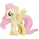 My Little Pony Magic of Everypony Roundup Fluttershy Blind Bag Pony