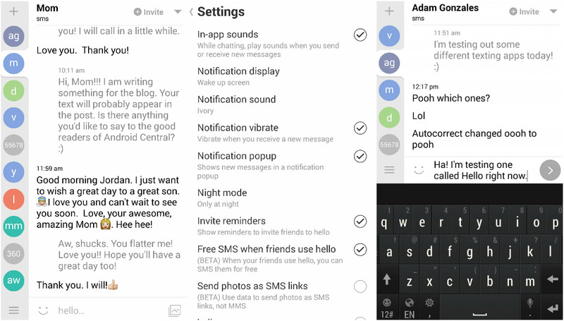 Beautiful voice and on whatsapp. Send message. Voice message png. Send text messages. Before send message.
