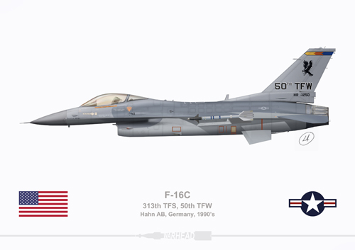 _0++F-16C+50TFW++313TFS+1250+copy.jpg