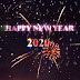 Happy new year | Happy new year 2020 | Happy new year usa | happy new year in chinese | happy new year quotes | Happy new year stock footage  