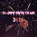 Happy new year | Happy new year 2020 | Happy new year usa | happy new year in chinese | happy new year quotes | Happy new year stock footage  