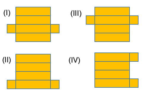 Soal Pts Uts Matematika Kelas 5 Semester 2 Tahun Ajaran 2019 2020 Juragan Les